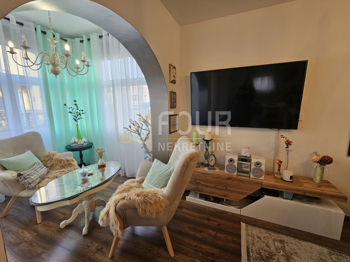 House For sale - šibensko-kninska Vodice - foto 5/22