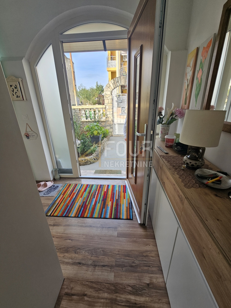 House For sale - ŠIBENSKO-KNINSKA VODICE