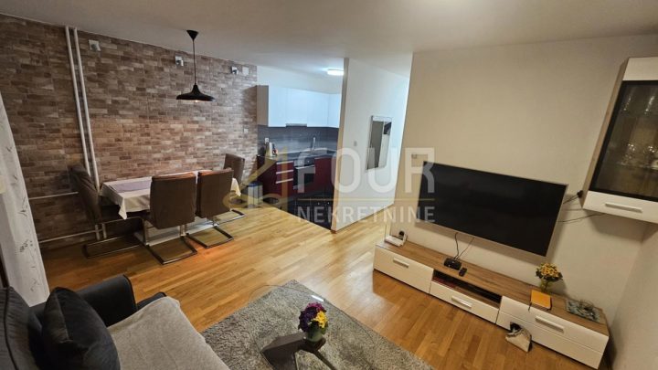 Flat for sale 58 m² – Zagreb