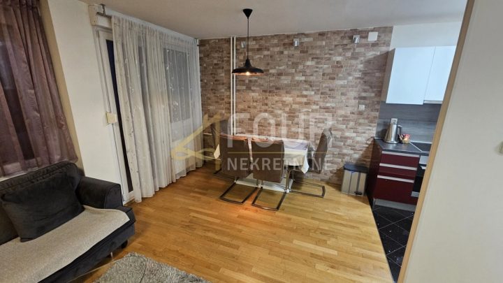 Apartma Naprodaj - Grad Zagreb Zagreb - foto 2/15