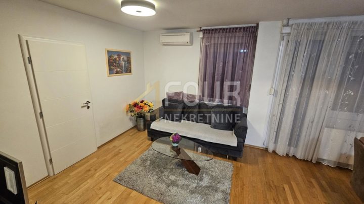 Apartma Naprodaj - Grad Zagreb Zagreb - foto 4/15