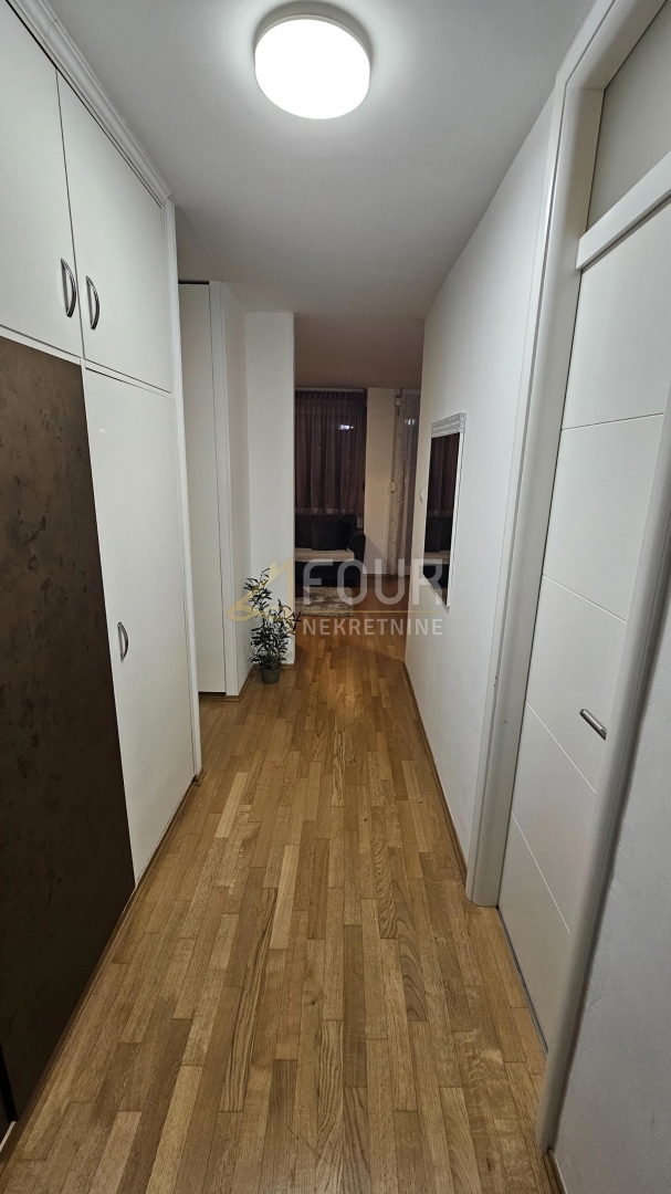 Flat For sale - GRAD ZAGREB ZAGREB