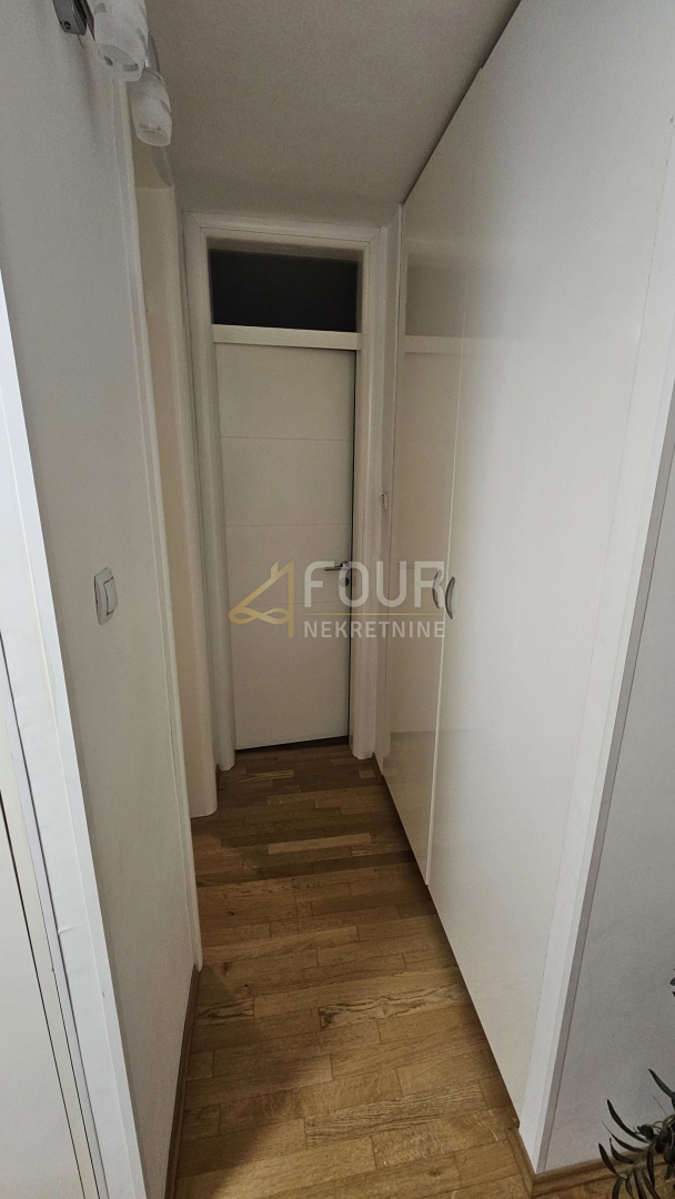 Flat For sale - GRAD ZAGREB ZAGREB