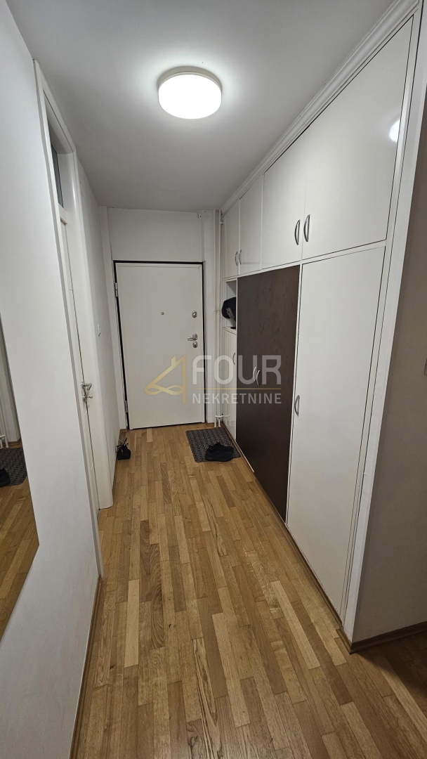 Flat For sale - GRAD ZAGREB ZAGREB