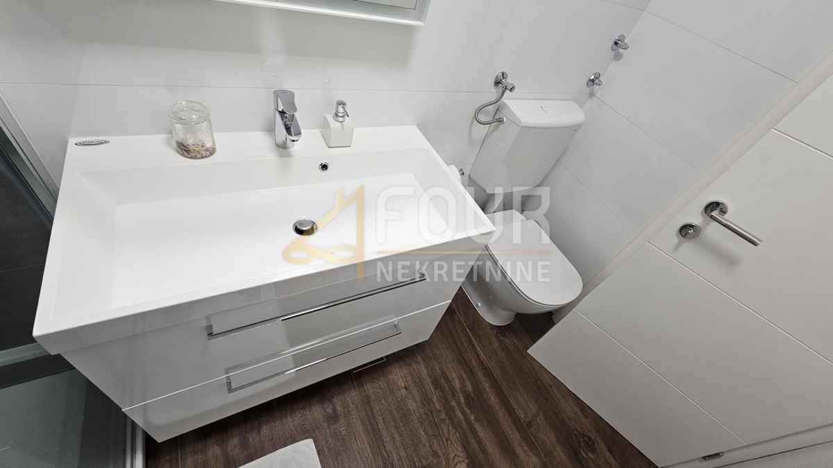 Flat For sale - GRAD ZAGREB ZAGREB