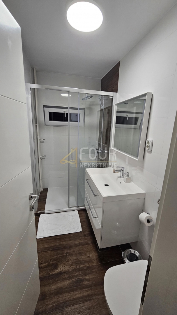 Flat For sale - GRAD ZAGREB ZAGREB