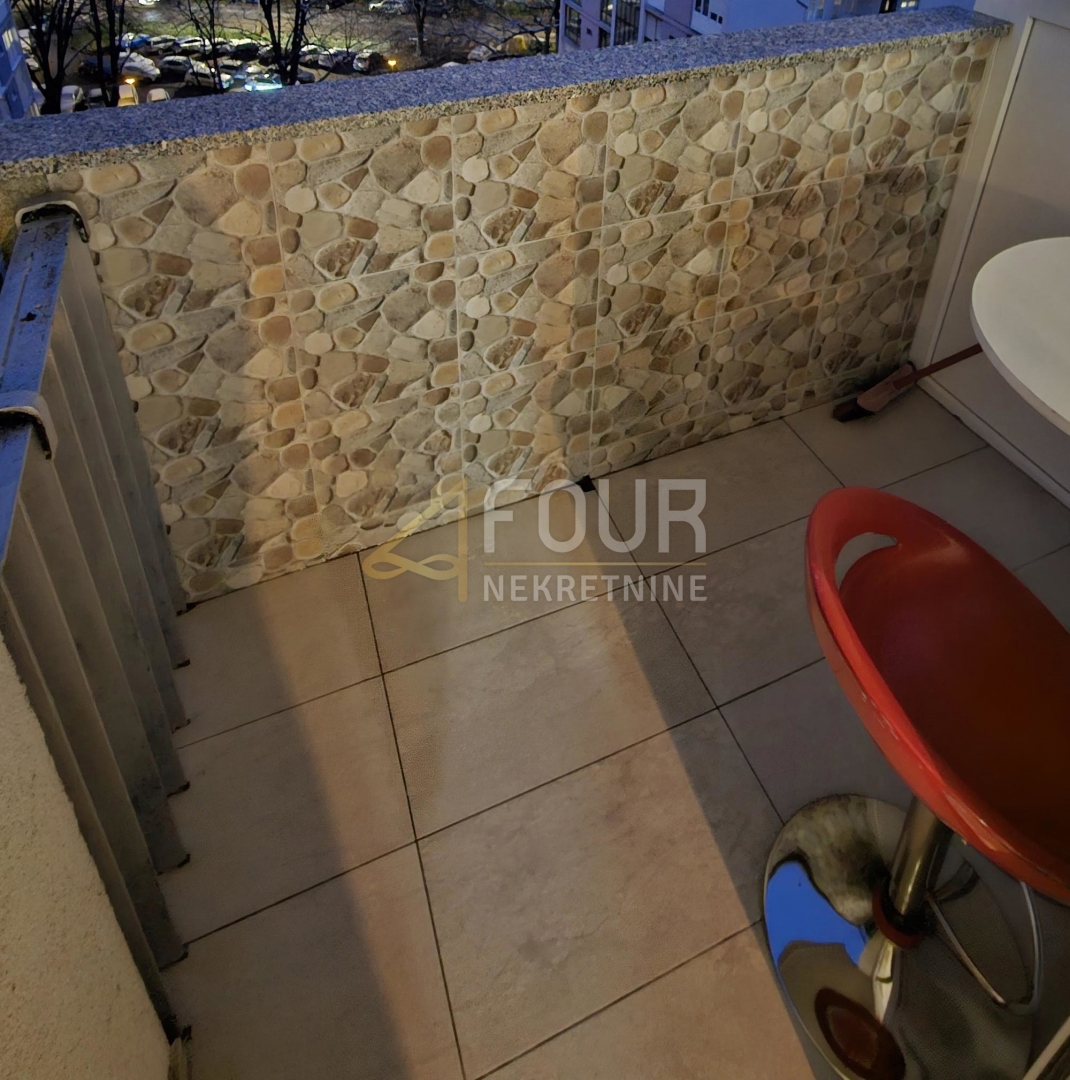 Flat For sale - GRAD ZAGREB ZAGREB