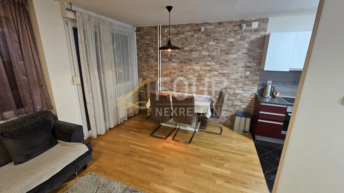 Flat For sale - GRAD ZAGREB ZAGREB