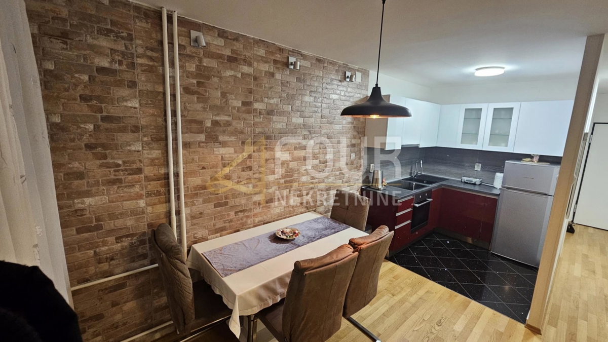 Flat For sale - GRAD ZAGREB ZAGREB