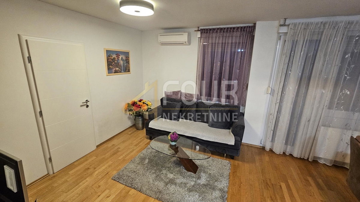 Flat For sale - GRAD ZAGREB ZAGREB
