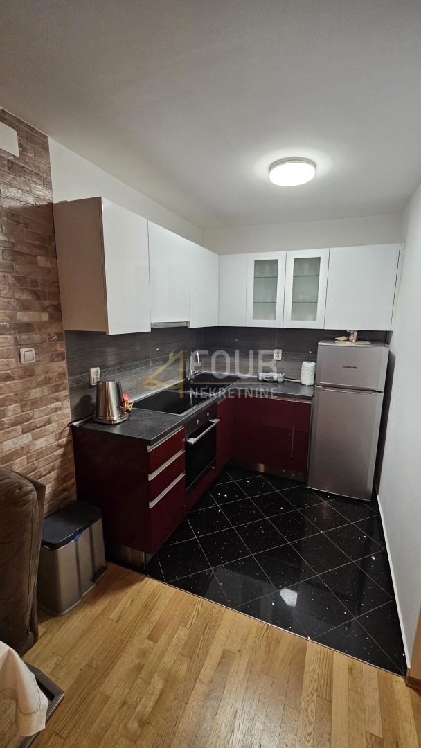 Flat For sale - GRAD ZAGREB ZAGREB