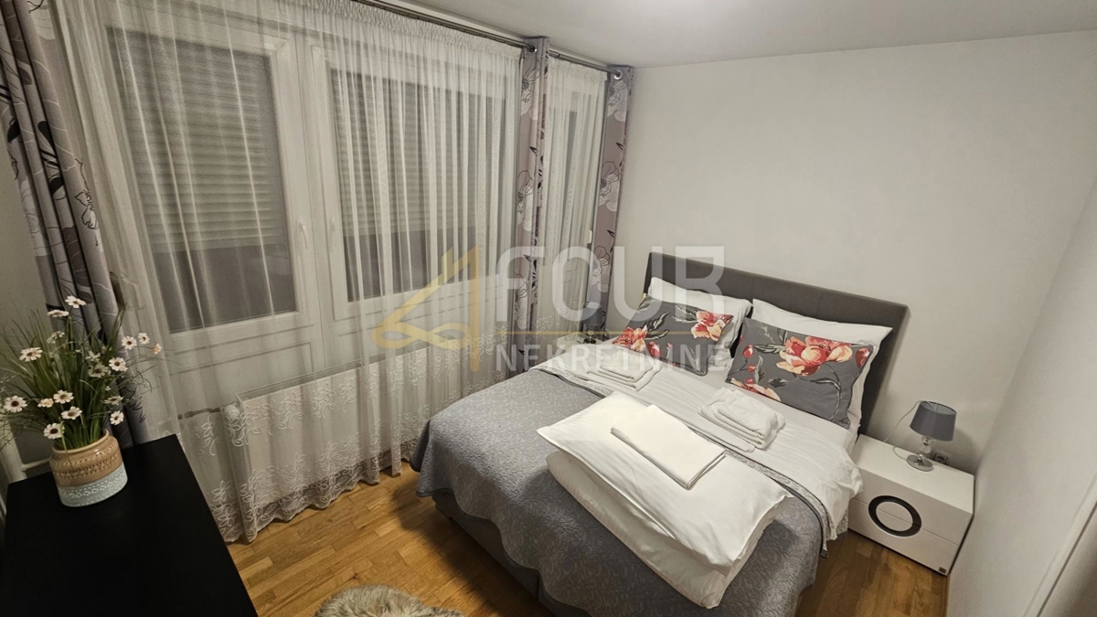 Flat For sale - GRAD ZAGREB ZAGREB