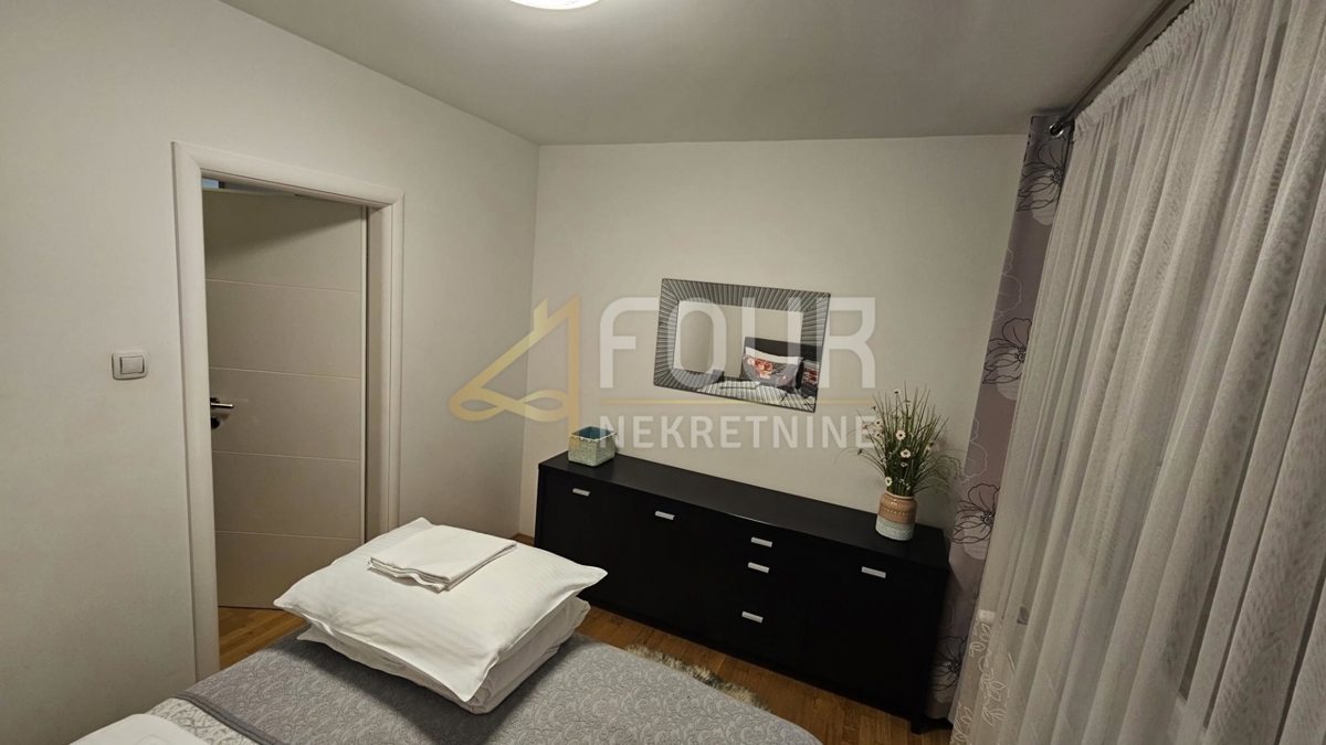 Flat For sale - GRAD ZAGREB ZAGREB