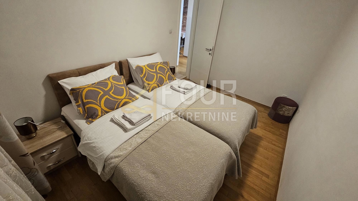 Flat For sale - GRAD ZAGREB ZAGREB