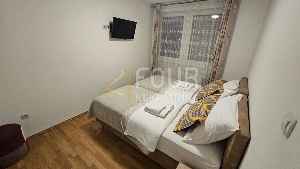Flat For sale - GRAD ZAGREB ZAGREB