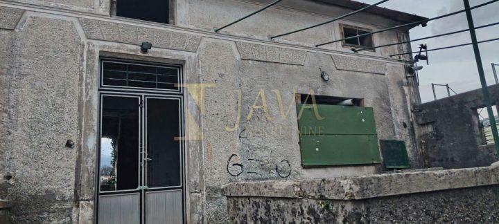Pozemok Na predaj - Primorsko-goranska čavle - foto 2/2