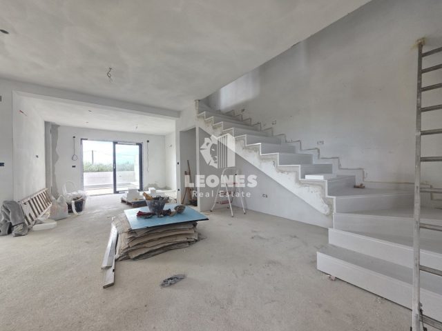 Haus Zu verkaufen - Istarska Umag - foto 4/10