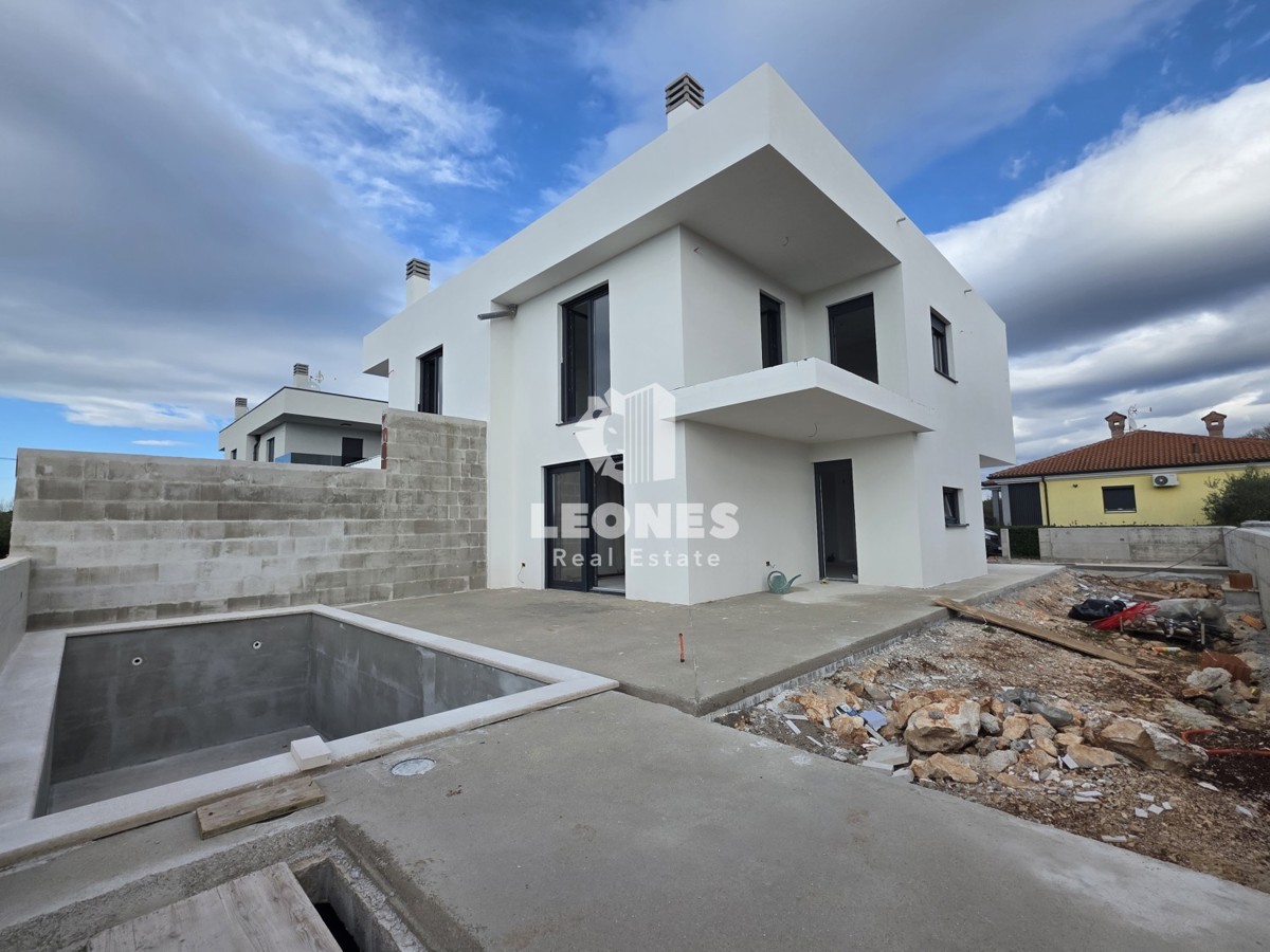 Haus Zu verkaufen - Istarska Umag - foto 1/10