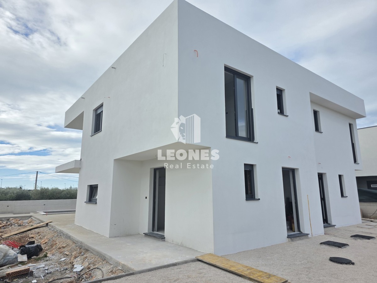 Haus Zu verkaufen - Istarska Umag - foto 2/10