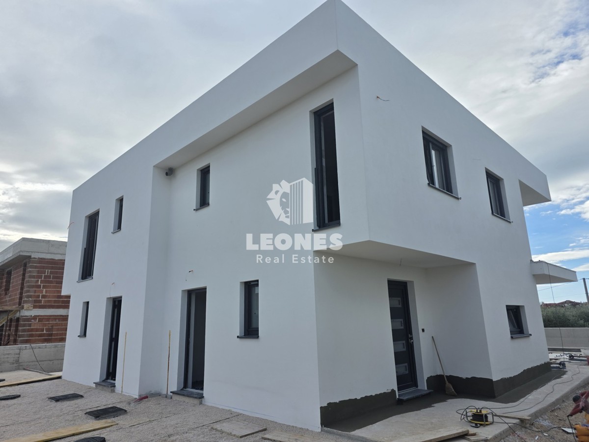 Haus Zu verkaufen - Istarska Umag - foto 3/10
