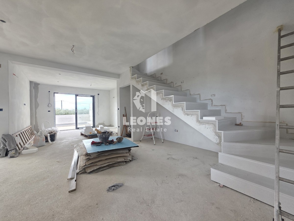 Haus Zu verkaufen - Istarska Umag - foto 4/10