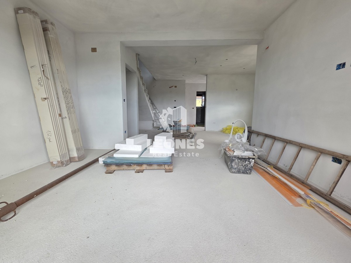 Haus Zu verkaufen - Istarska Umag - foto 5/10
