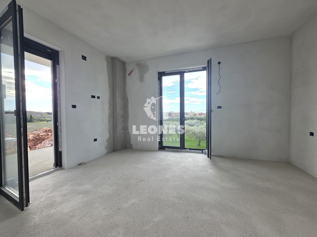 Haus Zu verkaufen - ISTARSKA UMAG