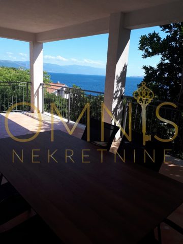Maison À vendre - Primorsko-goranska Novi Vinodolski - foto 2/15