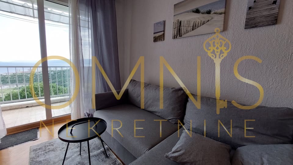 Appartement À louer - Primorsko-goranska Rijeka - foto 1/5