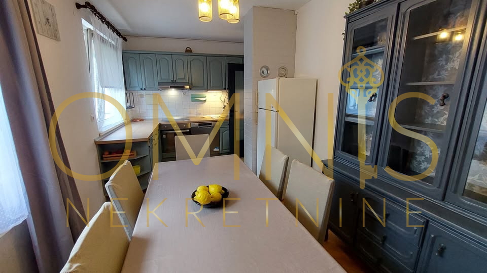 Appartement À louer - Primorsko-goranska Rijeka - foto 2/5