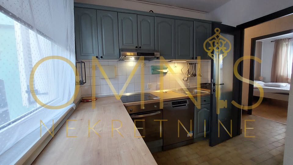 Appartement À louer - Primorsko-goranska Rijeka - foto 3/5