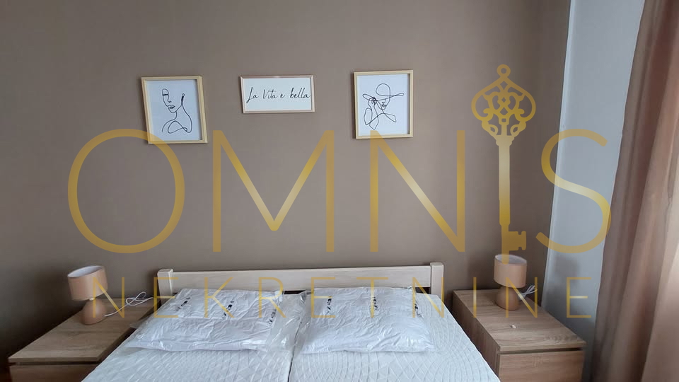 Appartement À louer - Primorsko-goranska Rijeka - foto 4/5