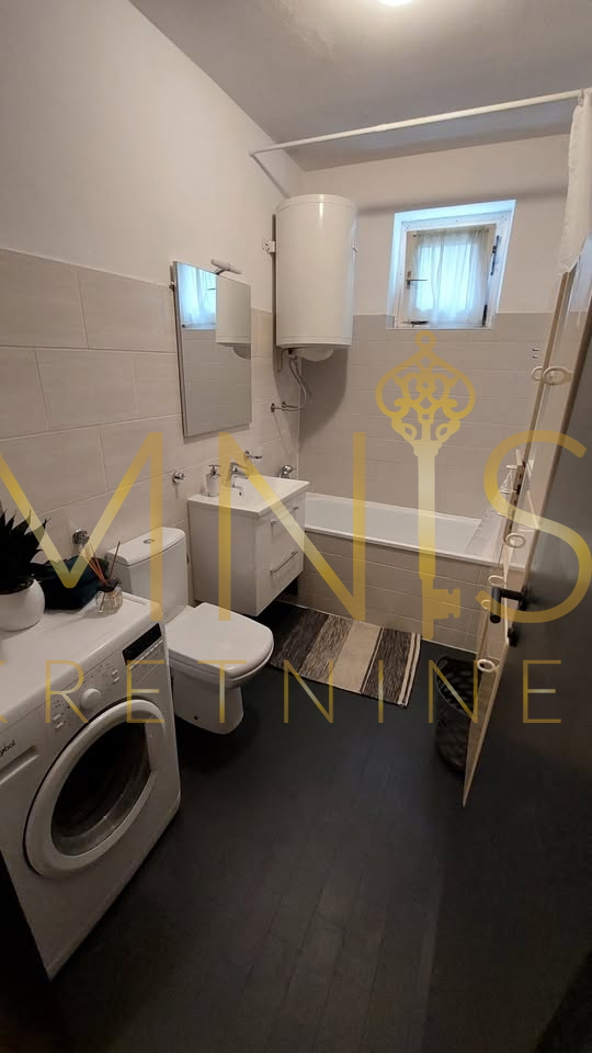 Appartement À louer - Primorsko-goranska Rijeka - foto 5/5