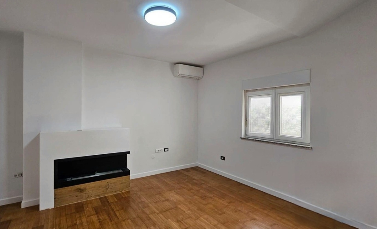 Apartment Zu verkaufen - Istarska Pula - foto 1/14