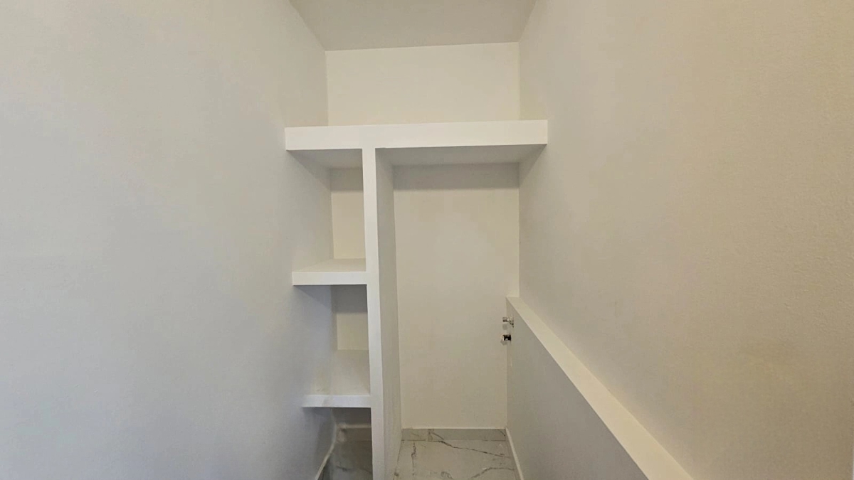 Apartment Zu verkaufen - ISTARSKA PULA