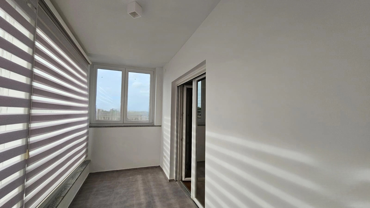 Apartment Zu verkaufen - ISTARSKA PULA