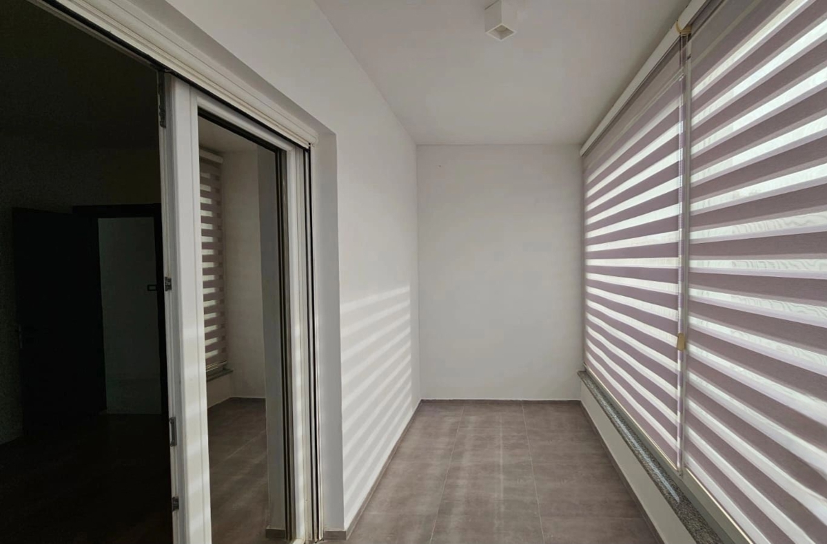 Apartment Zu verkaufen - ISTARSKA PULA
