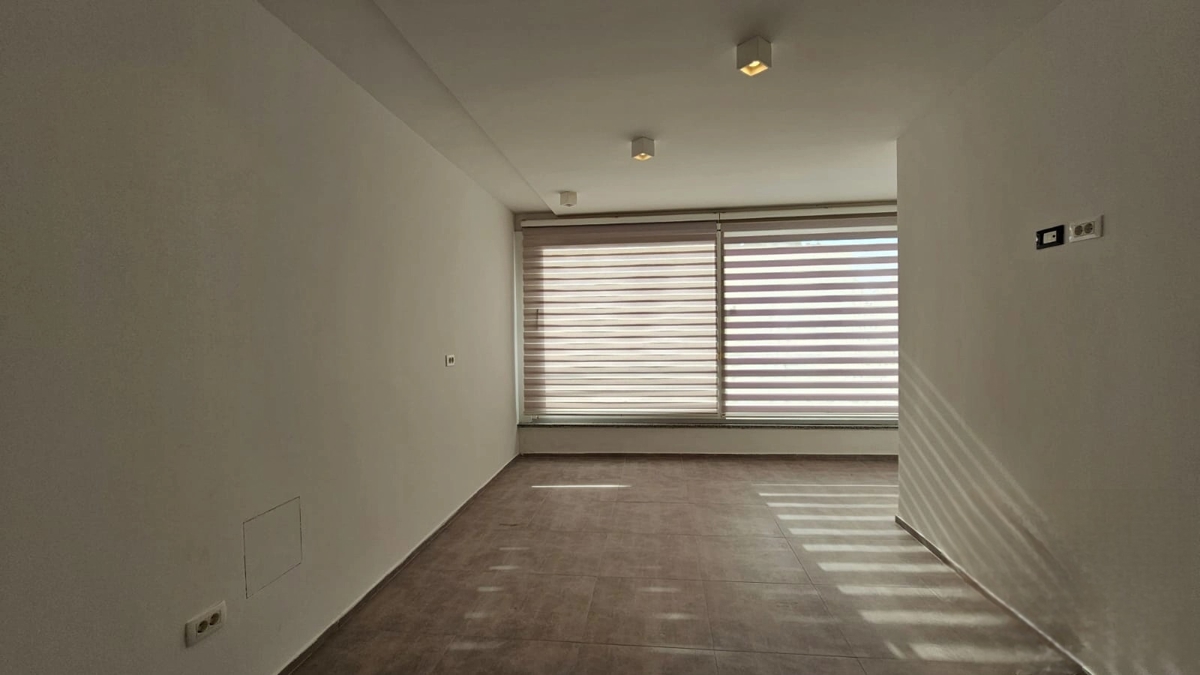 Apartment Zu verkaufen - ISTARSKA PULA