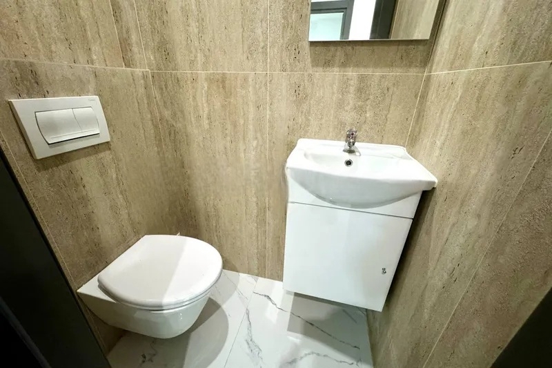 Apartment Zu verkaufen - ISTARSKA PULA