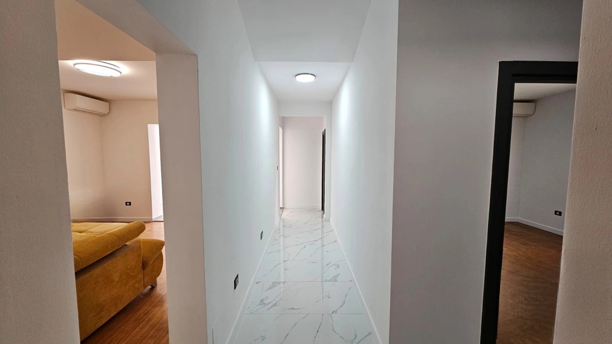 Apartment Zu verkaufen - Istarska Pula - foto 2/14