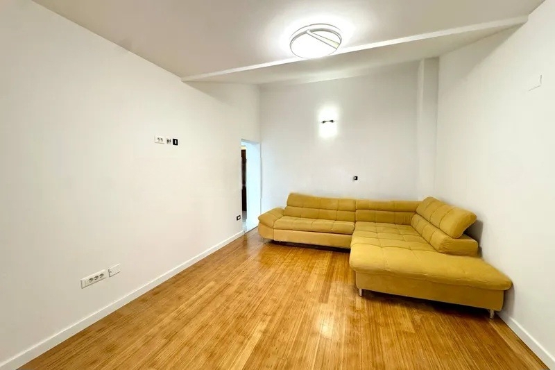 Apartment Zu verkaufen - Istarska Pula - foto 3/14