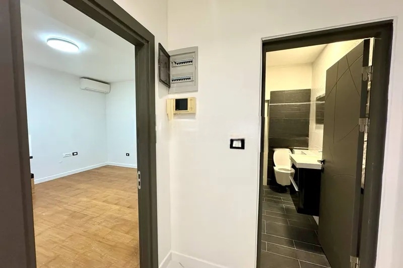 Apartment Zu verkaufen - Istarska Pula - foto 4/14