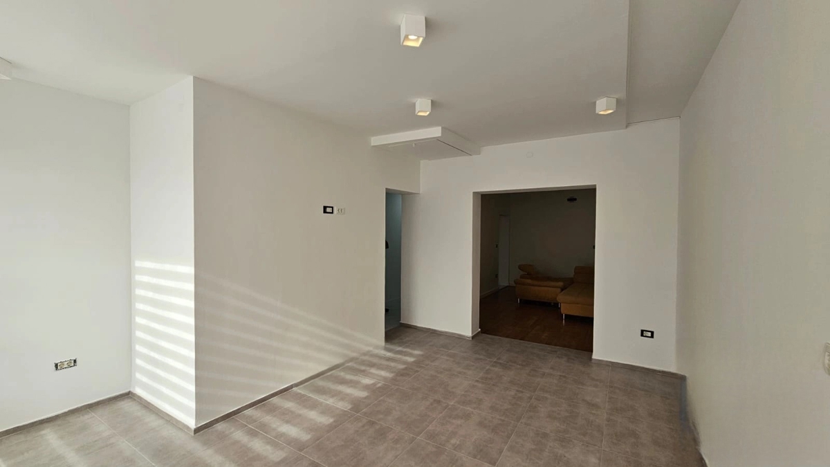 Apartment Zu verkaufen - Istarska Pula - foto 5/14