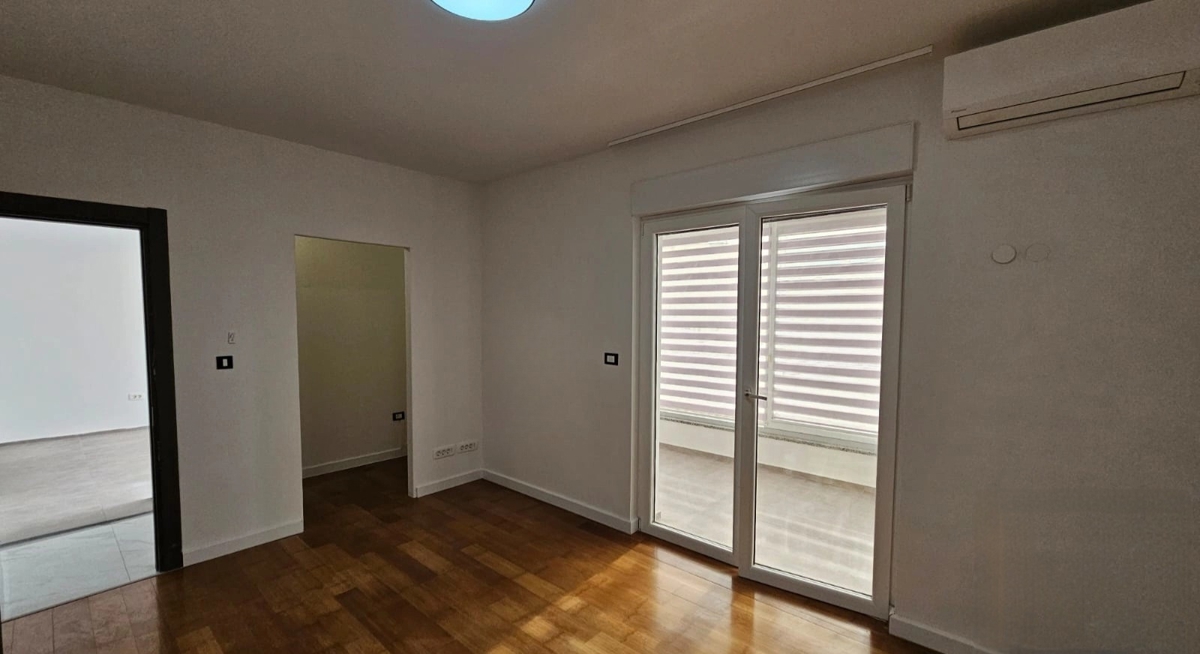 Apartment Zu verkaufen - ISTARSKA PULA