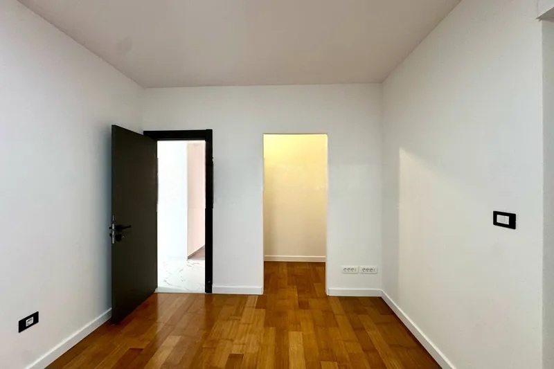 Apartment Zu verkaufen - ISTARSKA PULA