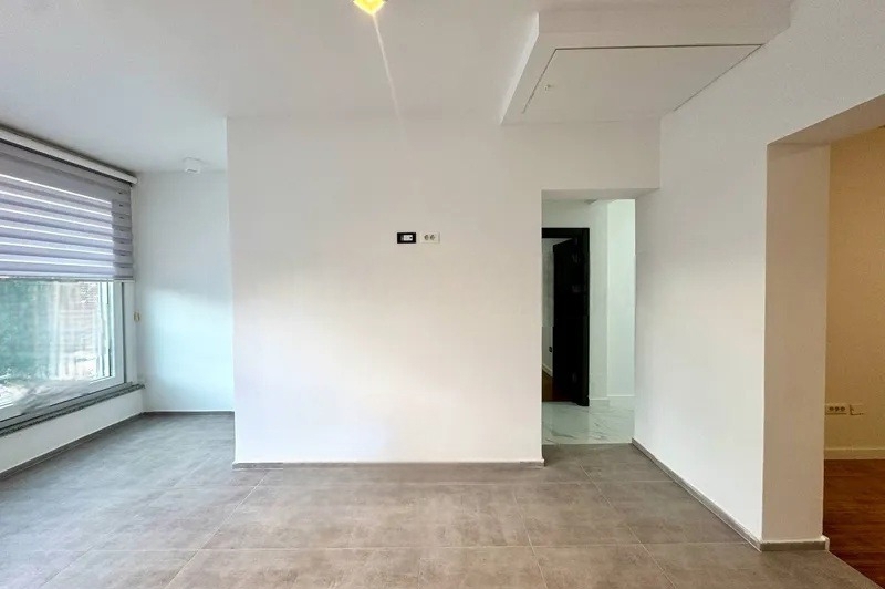Apartment Zu verkaufen - ISTARSKA PULA