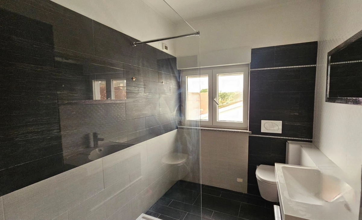 Apartment Zu verkaufen - ISTARSKA PULA