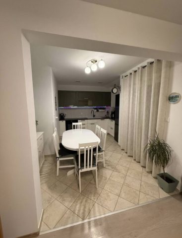Appartamento in vendita 59 m² – Žminj