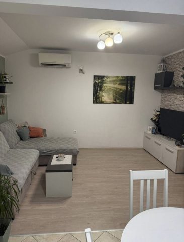 Apartment Zu verkaufen - Istarska žminj - foto 4/10