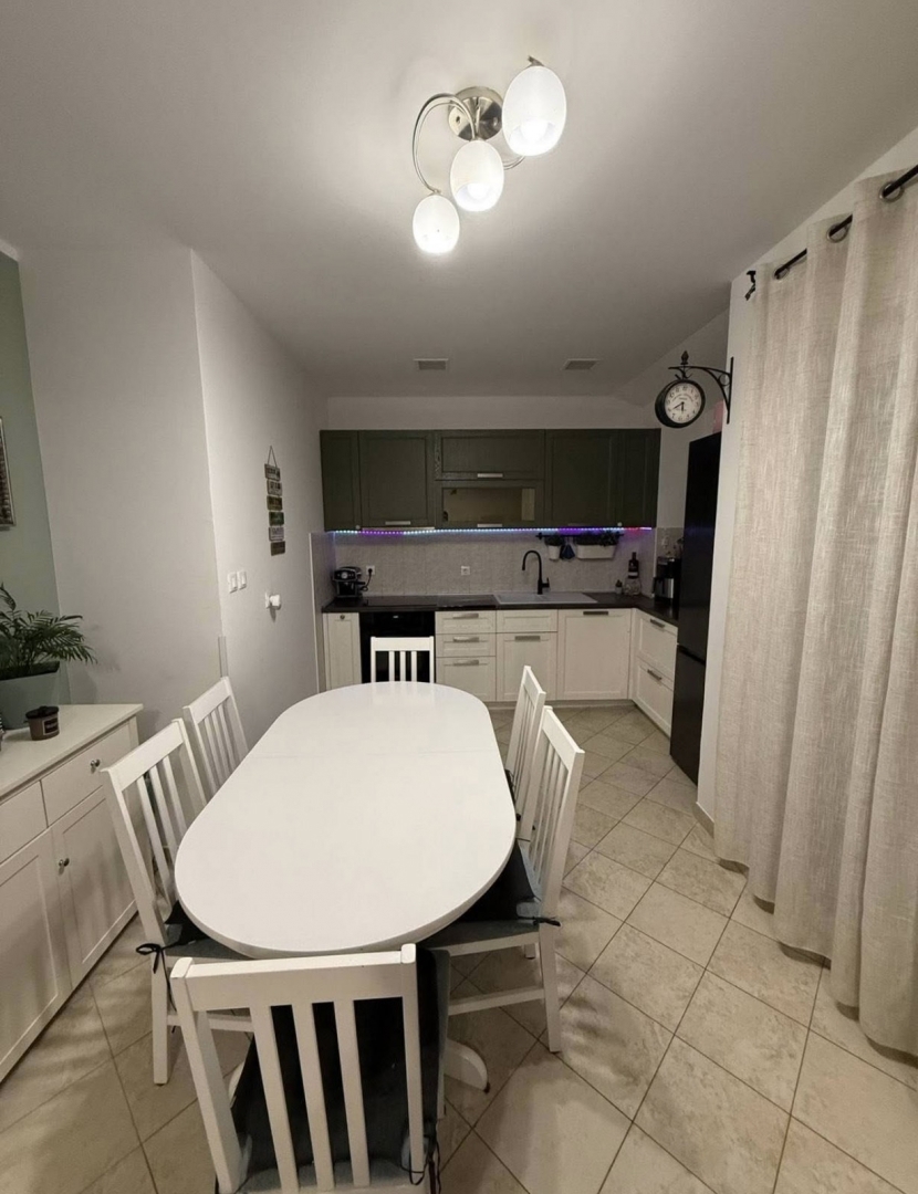 Apartmán Na prodej - ISTARSKA ŽMINJ